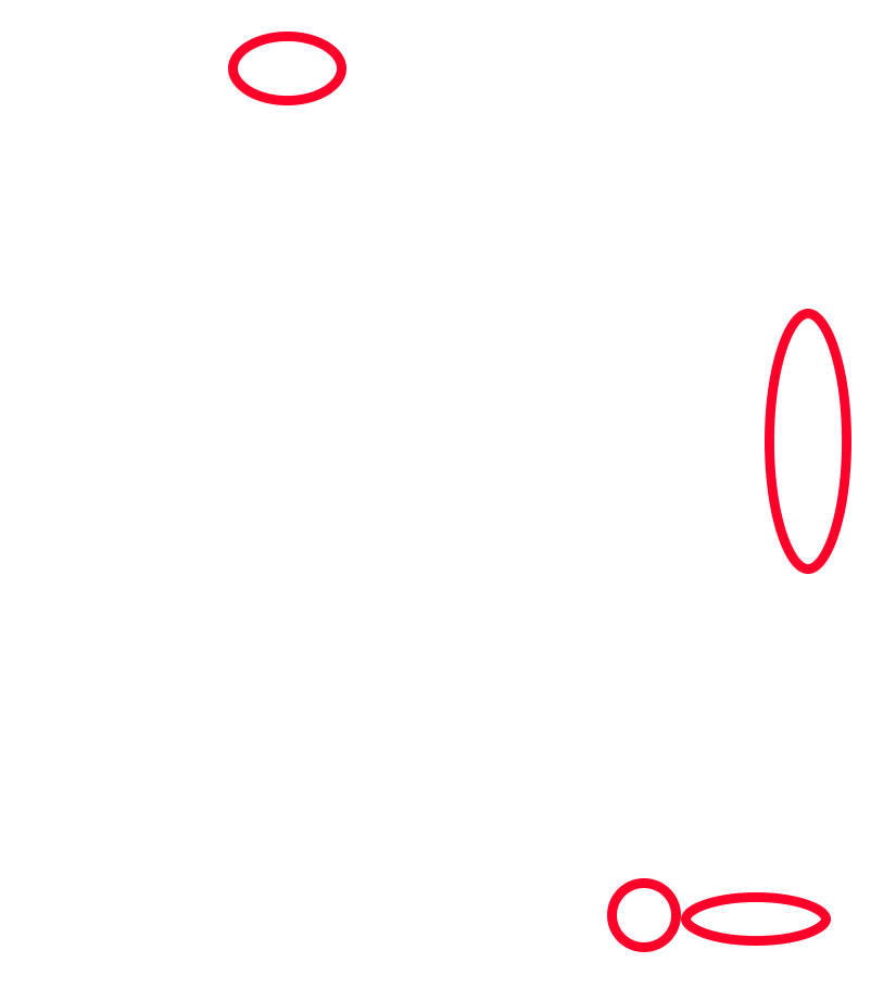 mb connectors
