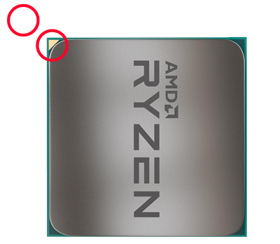 cpu