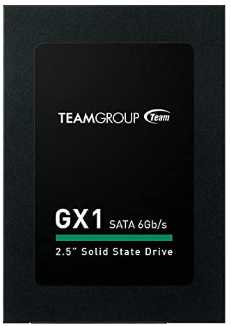 ssd